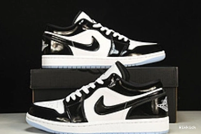 DV1309-100 Jordan Concord SE 1 Low 1016